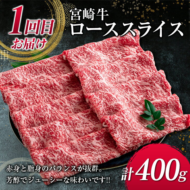 宮崎県日南市の画像2