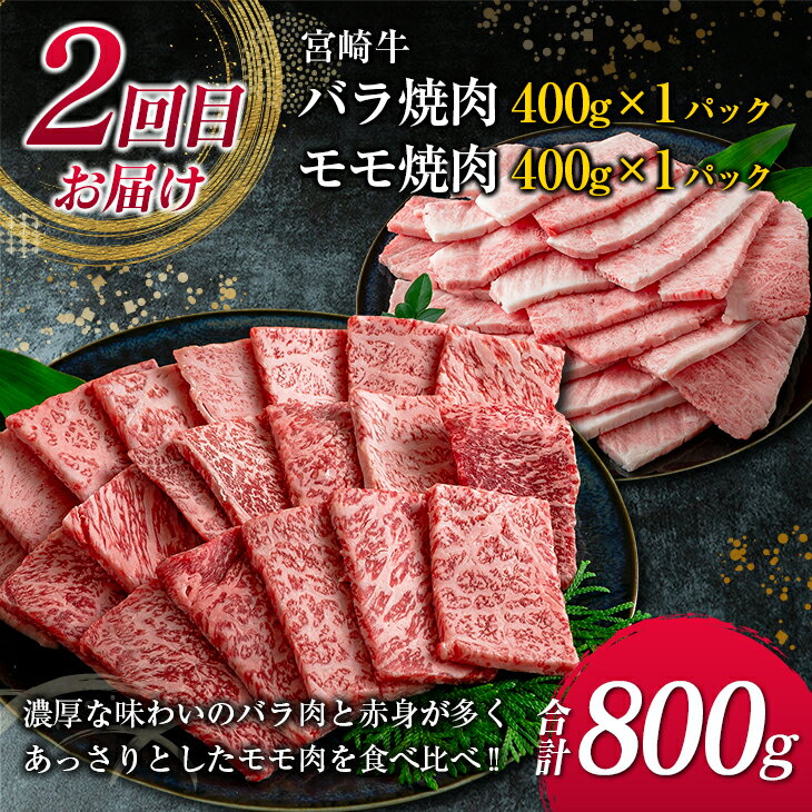 宮崎県日南市の画像3