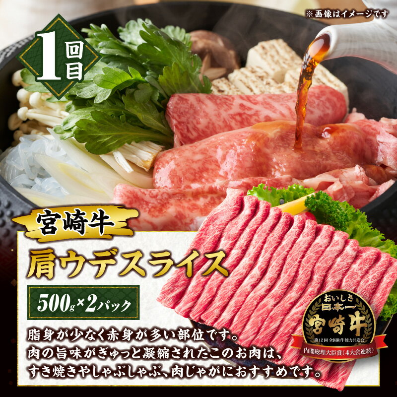 宮崎県日南市の画像3