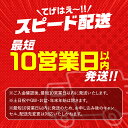 宮崎県日南市の画像2