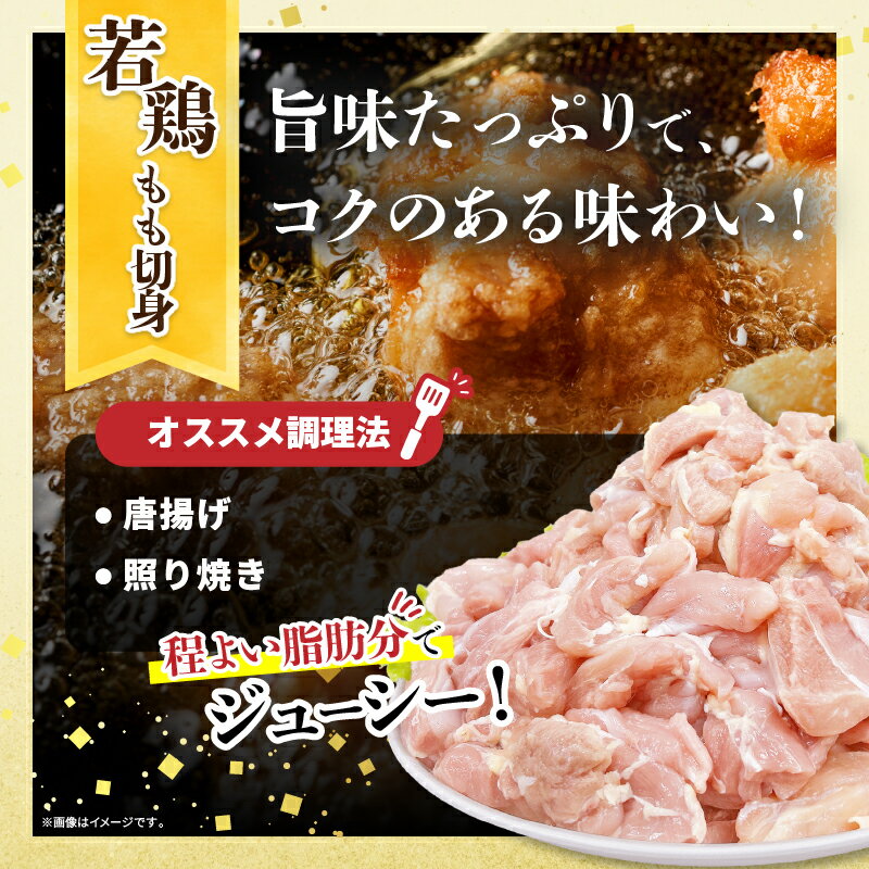 宮崎県日南市の画像3