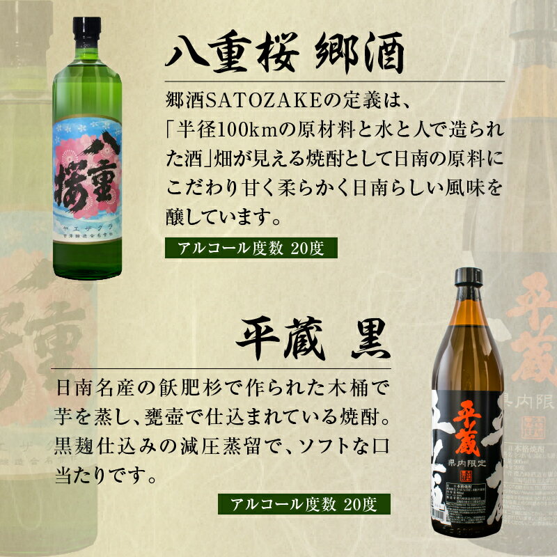 宮崎県日南市の画像2