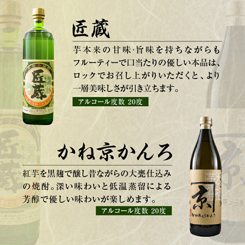 宮崎県日南市の画像3