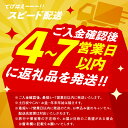 宮崎県日南市の画像3