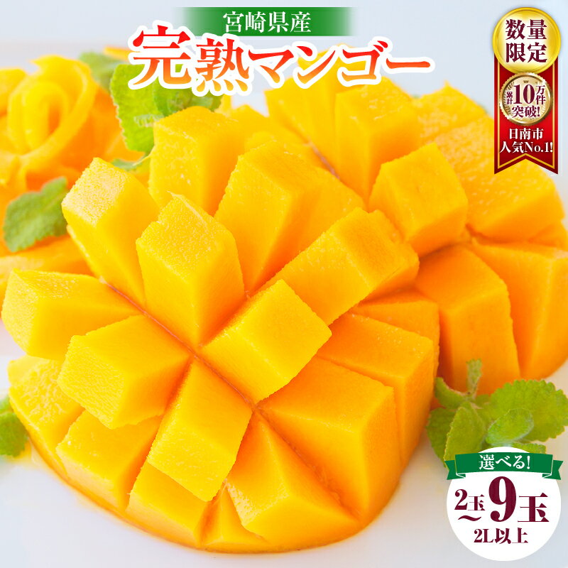 【ふるさと納税】リピーター続出!!