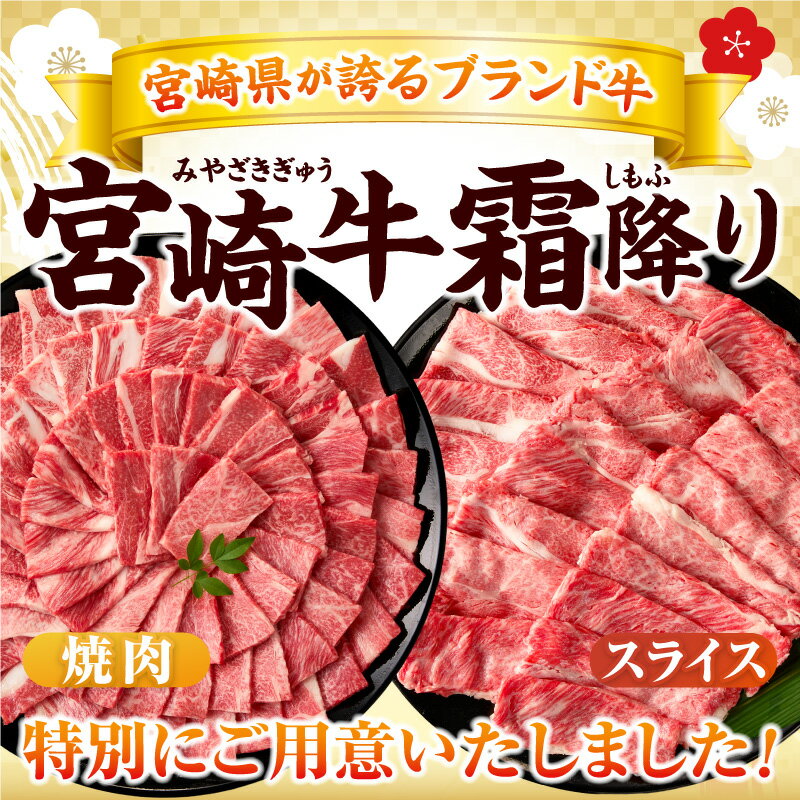 宮崎県日南市の画像3