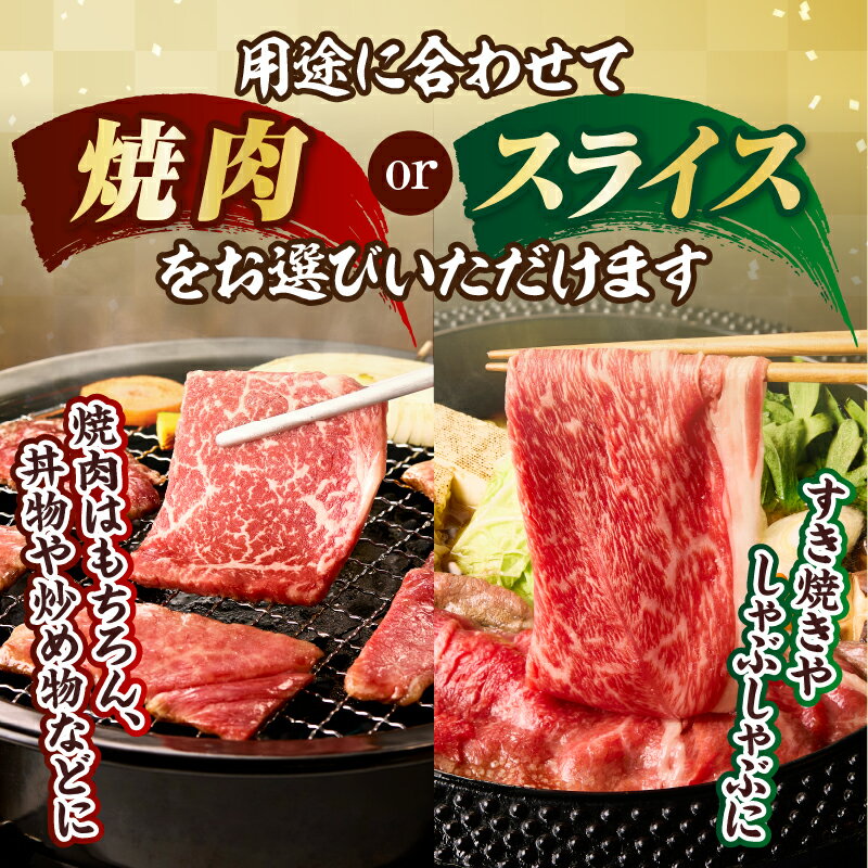 宮崎県日南市の画像2