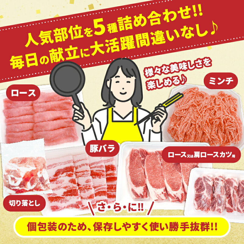 宮崎県日南市の画像2