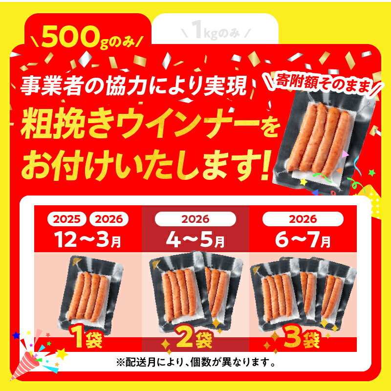 宮崎県日南市の画像3