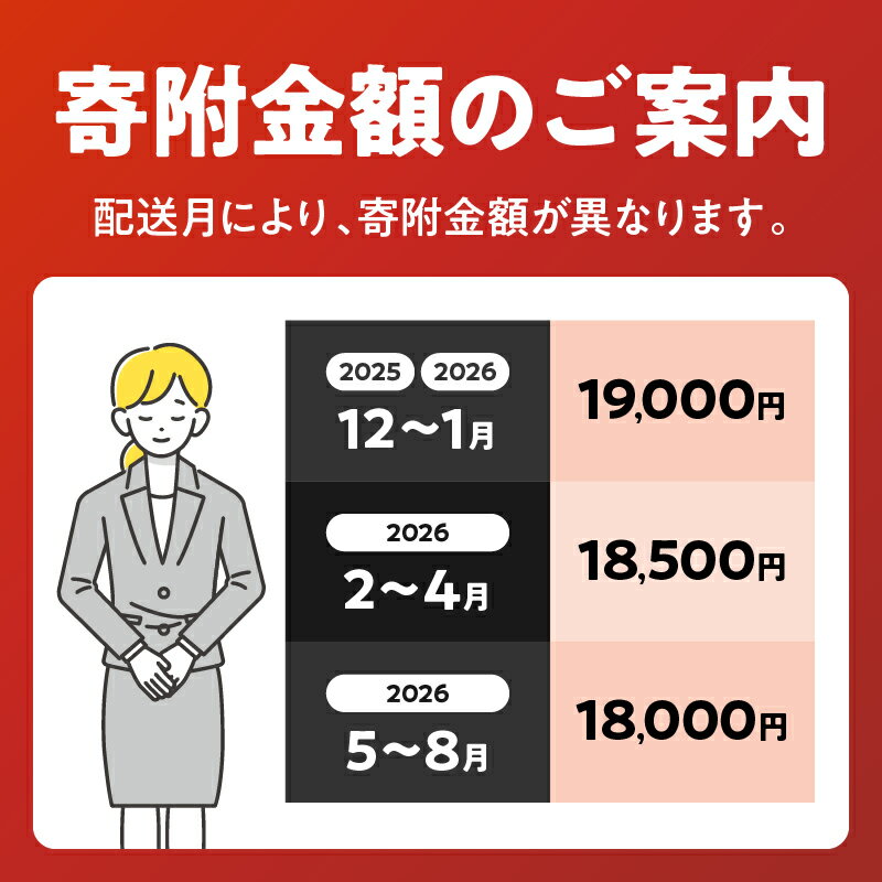 宮崎県日南市の画像2