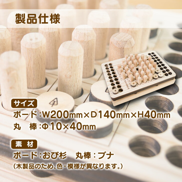 アイテムID:395869の画像4枚目
