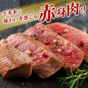 宮崎県日南市の画像2