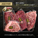 宮崎県日南市の画像3