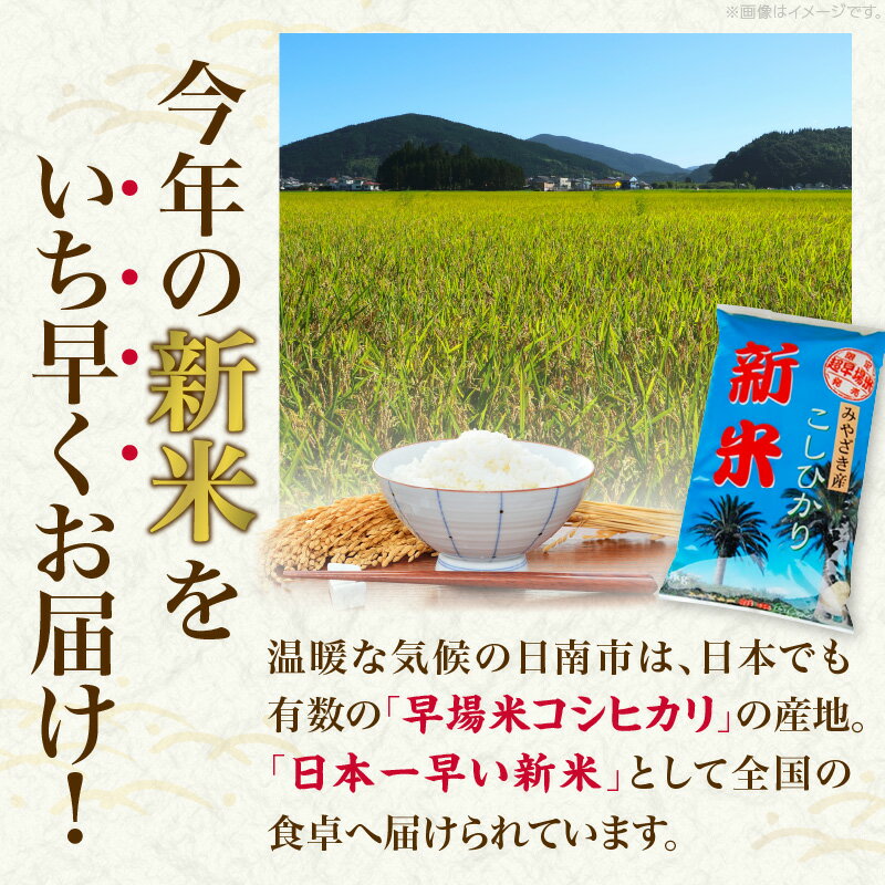 宮崎県日南市の画像2