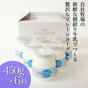 【ふるさと納税】【牧場直送】素材にこだわった朝搾り牛乳のヨーグルトセット(乳製品 生乳 牛乳 ヨーグルト 小分け 人気 地域限定 宮崎 小林市)