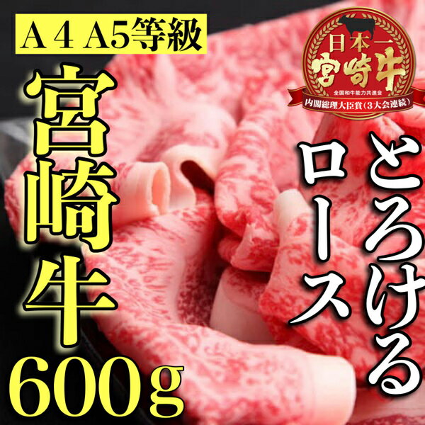 記事ID35623のサムネイル画像