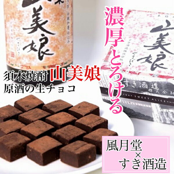 【宮崎県のお土産】チョコレート