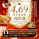 宮崎県小林市の画像2