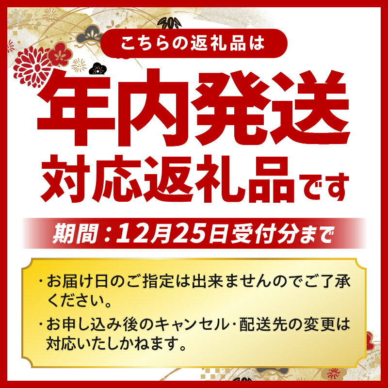 【ふるさと納税】【年内発送】須木栗マロングラッセ 100g×2箱 焼き菓子 スイーツ 栗 マロングラッセ 個包装 小分け 贈答用 宮崎県 小林市