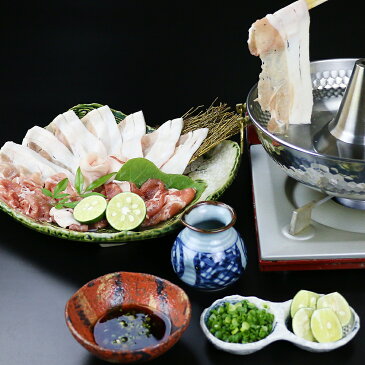 【ふるさと納税】日向ひょっとこポーク 肩ロース・ロースしゃぶしゃぶセット