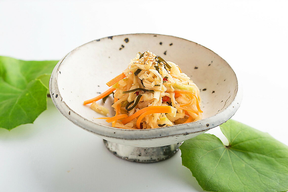 【ふるさと納税】 千切り大根 (切り干し大根) 1kg [山商幸産 宮崎県 日向市 452061167] 切り干し 大根 国産 野菜 切干大根 切干