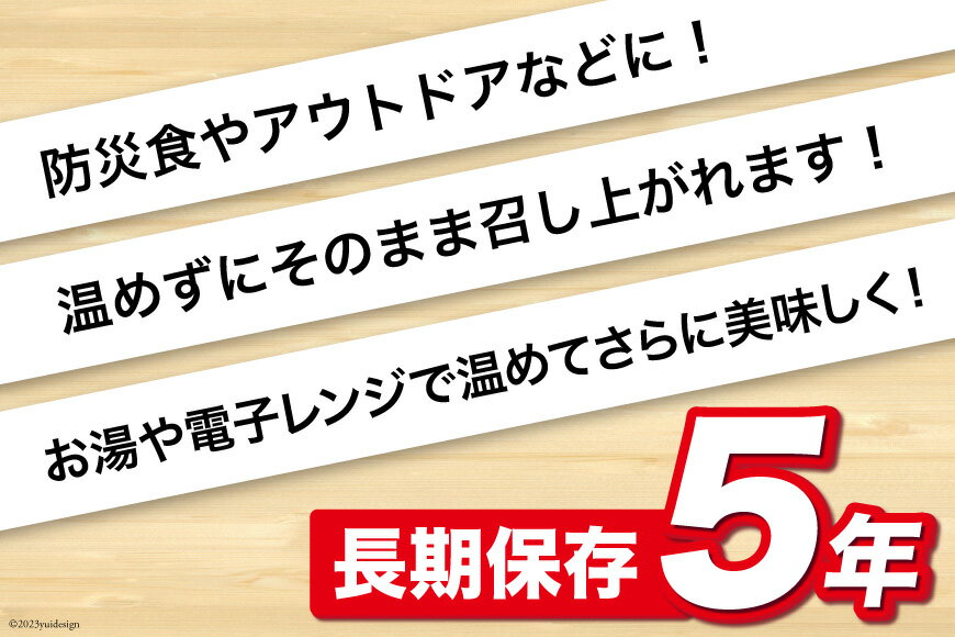 サンプル画像3