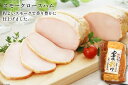 宮崎県日向市の画像3
