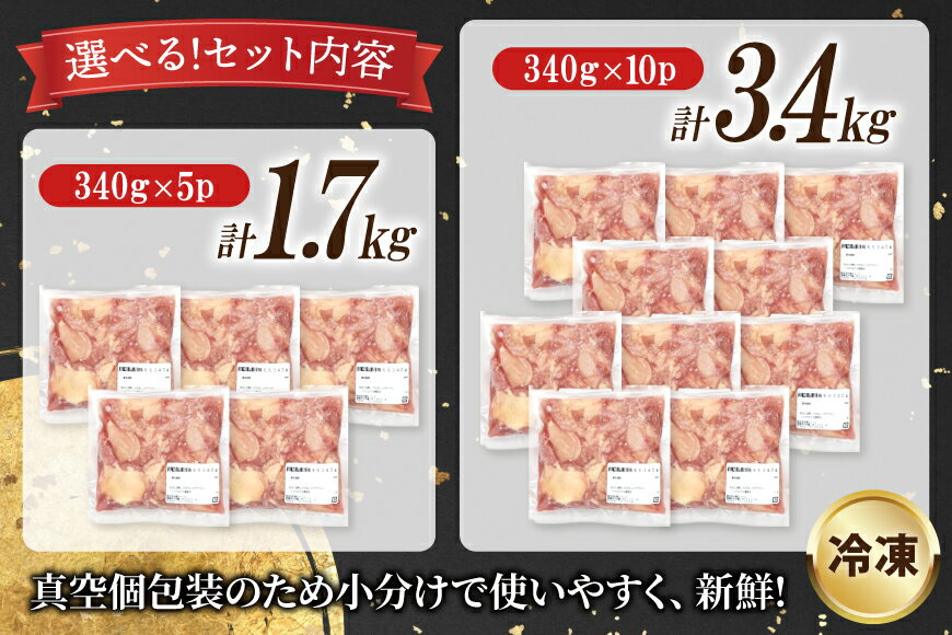 宮崎県日向市の画像2