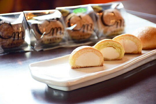 【ふるさと納税】チーズまんじゅうで有名な、あのSEIKADOがお届けするオリジナル4種のチーズまんじゅうセット！