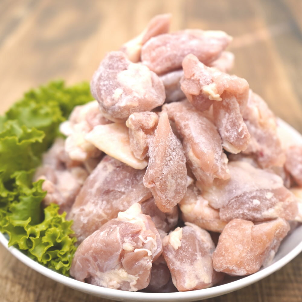 アイテムID:667668の画像1枚目