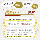 宮崎県串間市の画像2