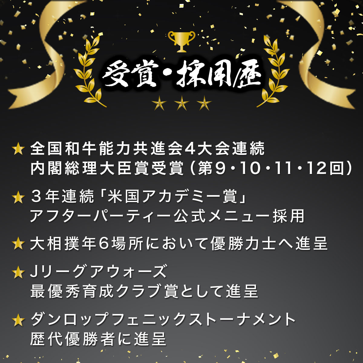 【ふるさと納税】＜期間・数量限定＞宮崎牛 モモ焼肉 計800g（400g×2） 赤身肉ならではの旨味と宮崎牛ならではのコクをお楽しみください！【KU426】