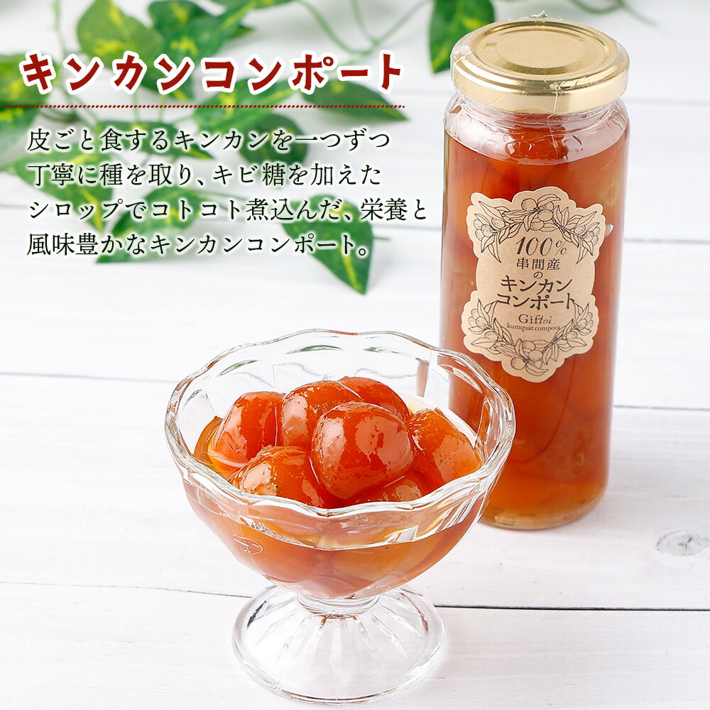 ミニパンオショコラ 36個セット(12個×3パック) フランス産 冷凍パン ［冷凍のみ］【送料無料】【3〜4日営業日以内に出荷】サクサク チョコパン