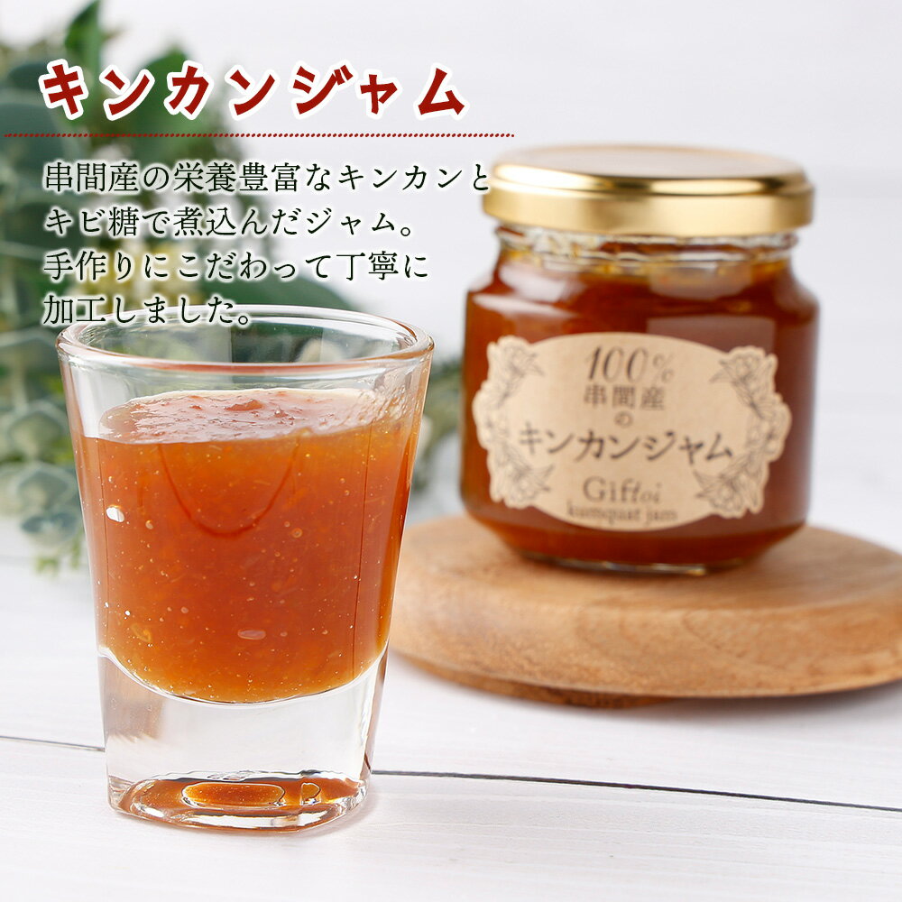 ミニパンオショコラ 36個セット(12個×3パック) フランス産 冷凍パン ［冷凍のみ］【送料無料】【3〜4日営業日以内に出荷】サクサク チョコパン