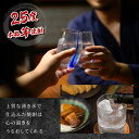 宮崎県串間市の画像3