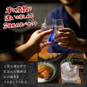 宮崎県串間市の画像3