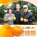 宮崎県串間市の画像2