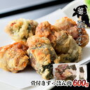 【ふるさと納税】宮崎県西都市産 骨付きすっぽん肉 600g<2.4-1>国産スッポン ゆずスッポン 先行予約