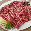 yӂ邳Ɣ[Łz{茧YwčxJrē600gi200g~3jq1.4-12rY  ӂ邳Ɣ[ ē BBQ 