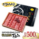 宮崎県西都市の画像2
