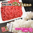 【ふるさと納税】【令和7年産 新米 先行予約】この華米 5kgとこの華牛900gの元気セット 【※9月より順次発送予定】 精米済み<2.7-9>有田 白米 早場...
