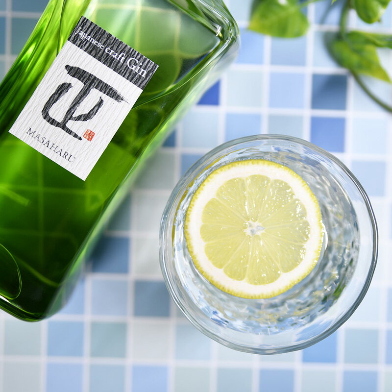 シップスミス ゼスティオレンジ ジン 40％ 700ml[御歳暮 贈り物 御礼 母の日 父の日 御中元]