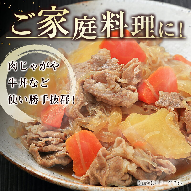 【ふるさと納税】「宮崎牛」こま肉＆ミンチセット1kg（こま肉×400g・ミンチ600g）黒毛和牛 牛 肉 牛肉 国産 ふるさと納税 ハンバーグ 数量限定