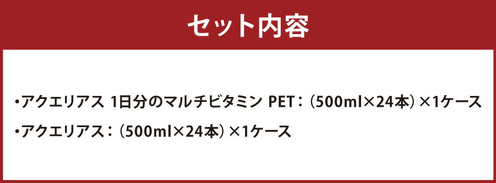 宮崎県えびの市の画像3