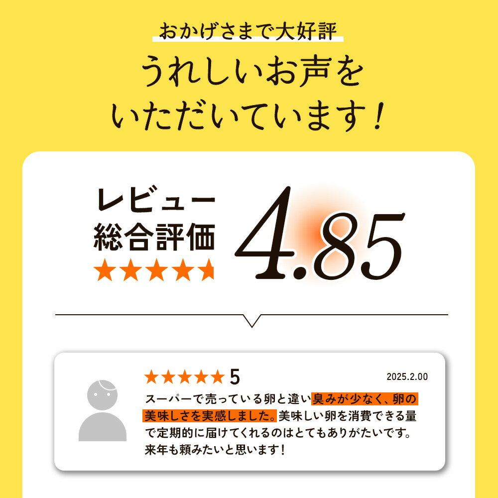 【ふるさと納税】【お届け月が選べる】卵 霧島山麓育ち こだわり卵 康卵 30個（割れ保証3個含む）たまご 玉子 卵焼き 玉子焼き たまご焼き 生卵 鶏卵 たまごかけ 国産 九州産 宮崎県産 送料無料