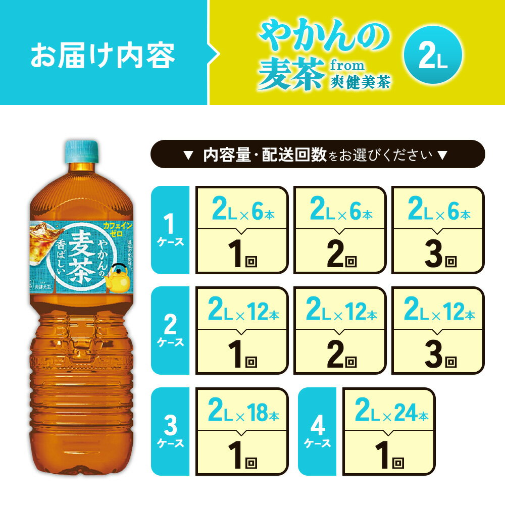 宮崎県えびの市の画像3