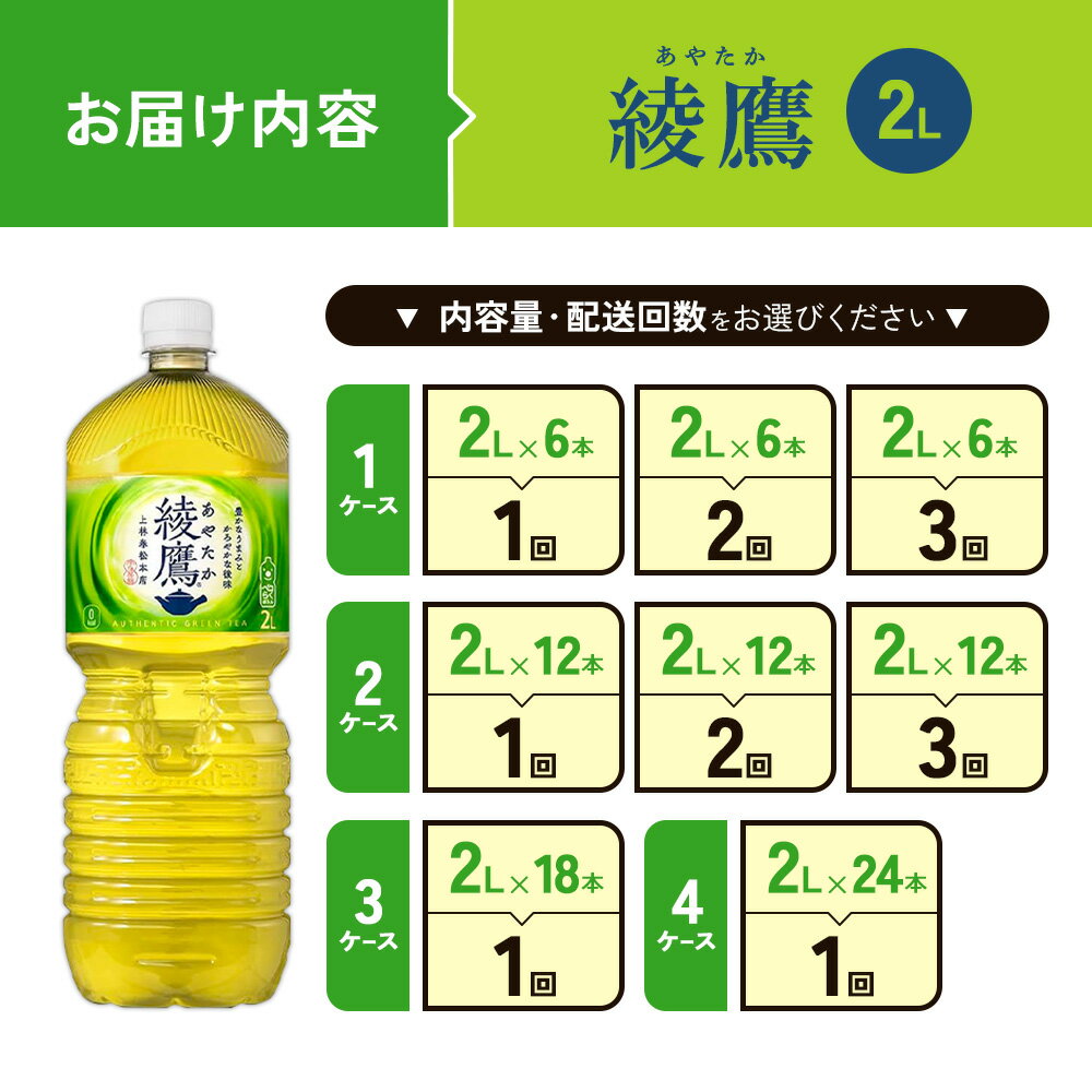 宮崎県えびの市の画像3