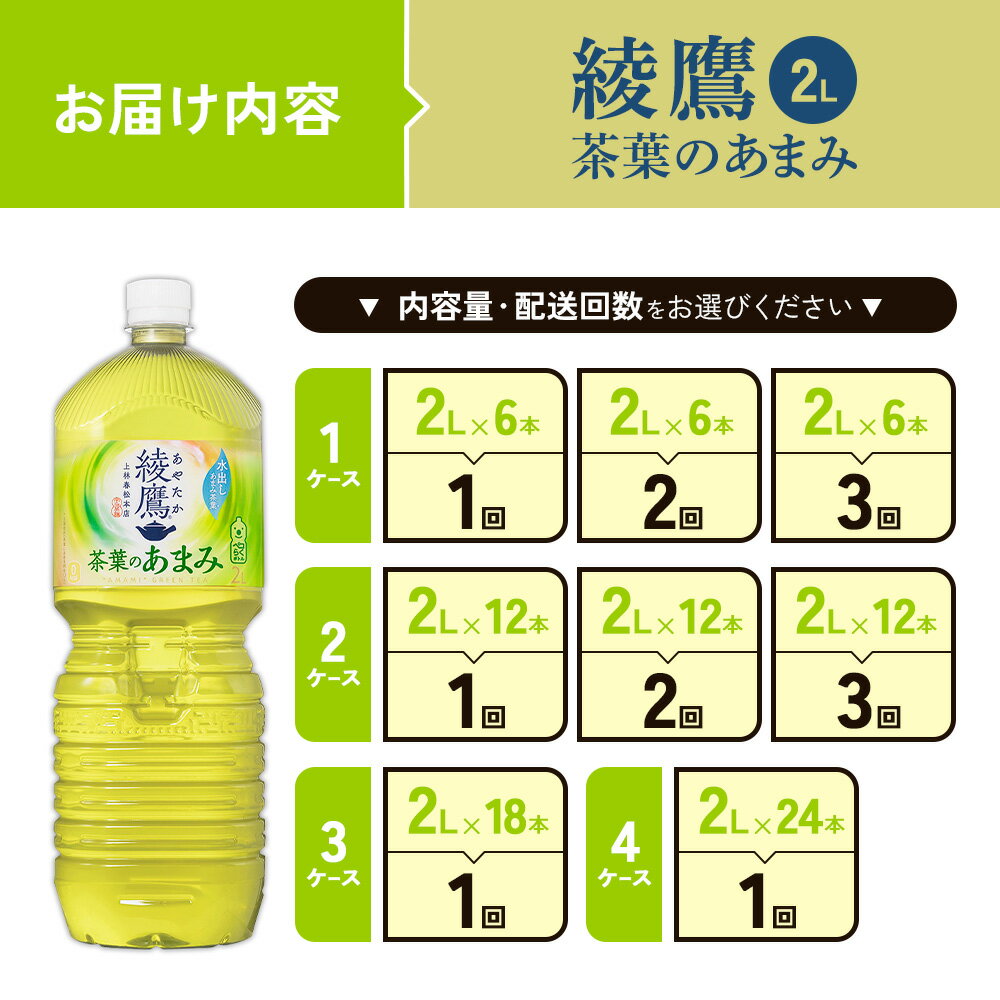 宮崎県えびの市の画像3