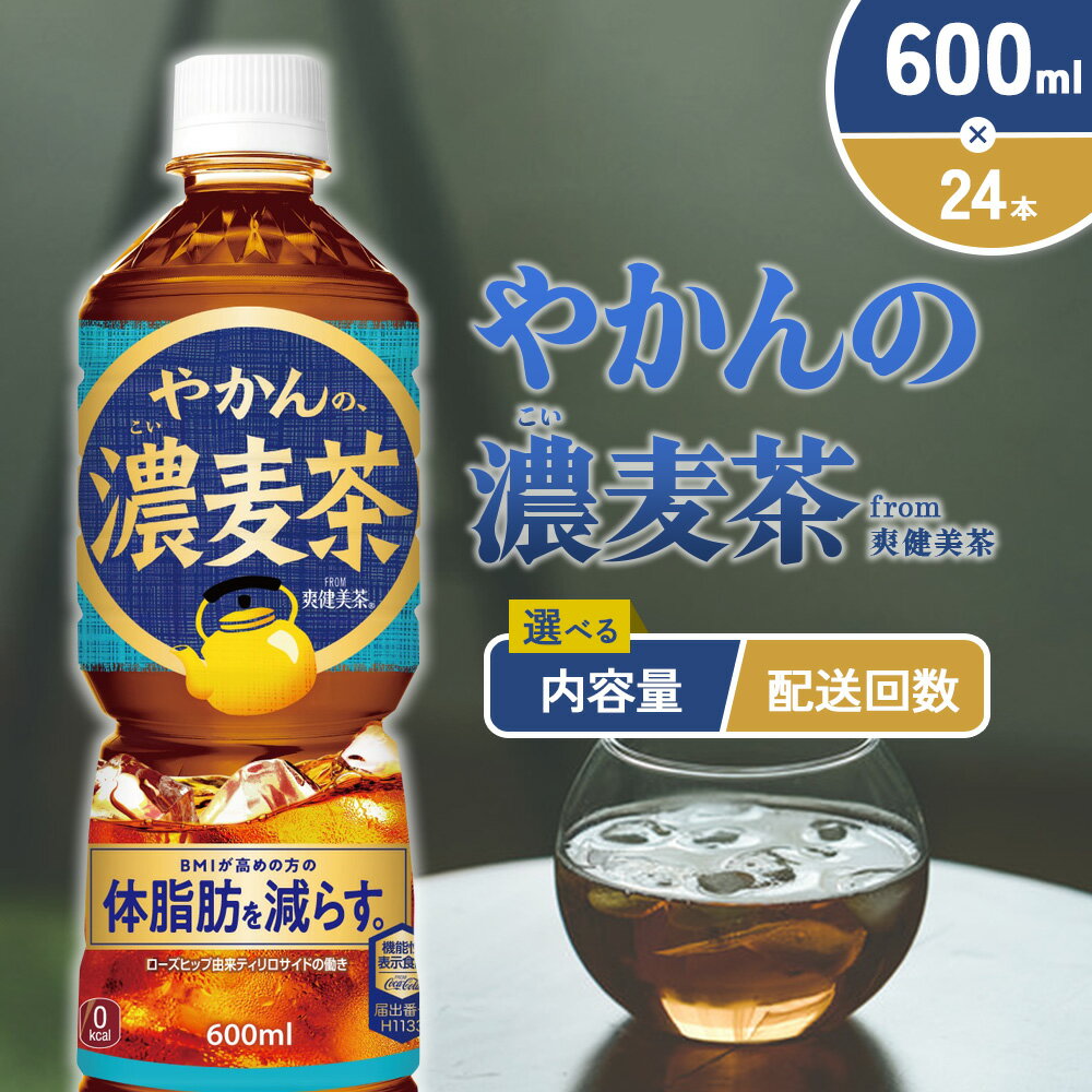 宮崎県えびの市の画像2