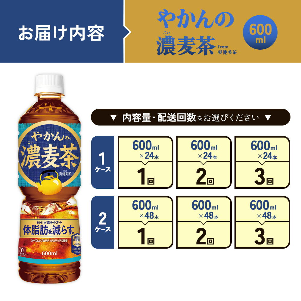 宮崎県えびの市の画像3